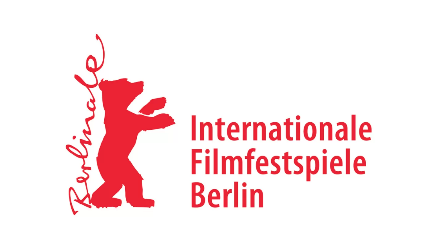 Глава жюри Берлинале Вим Вендерс призвал оставить кино все политики