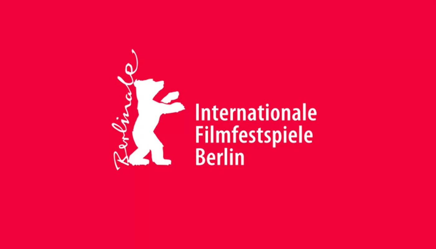 Участники Берлинского фестиваля начали уходить в знак протеста