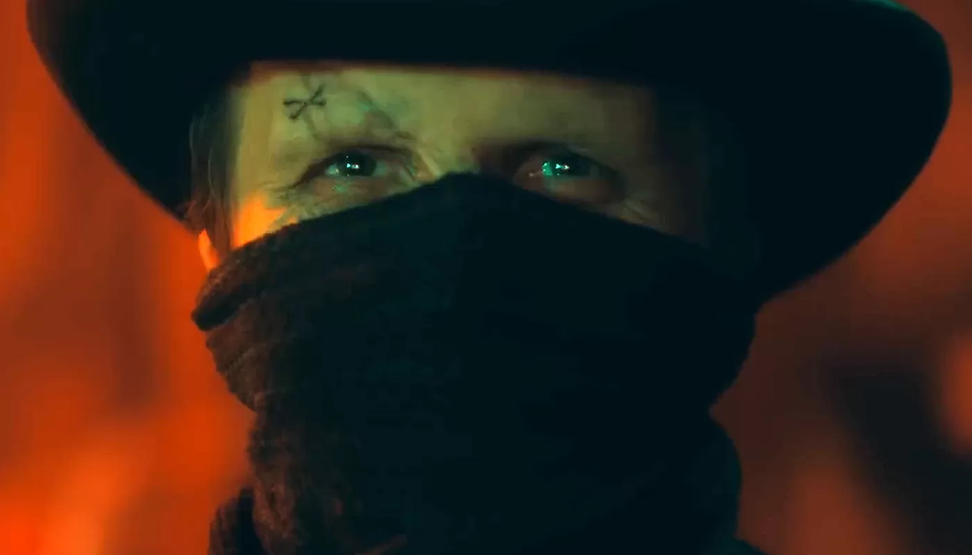 Warner Bros. вложила 100 миллионов в Невесту Мэгги Джилленхол