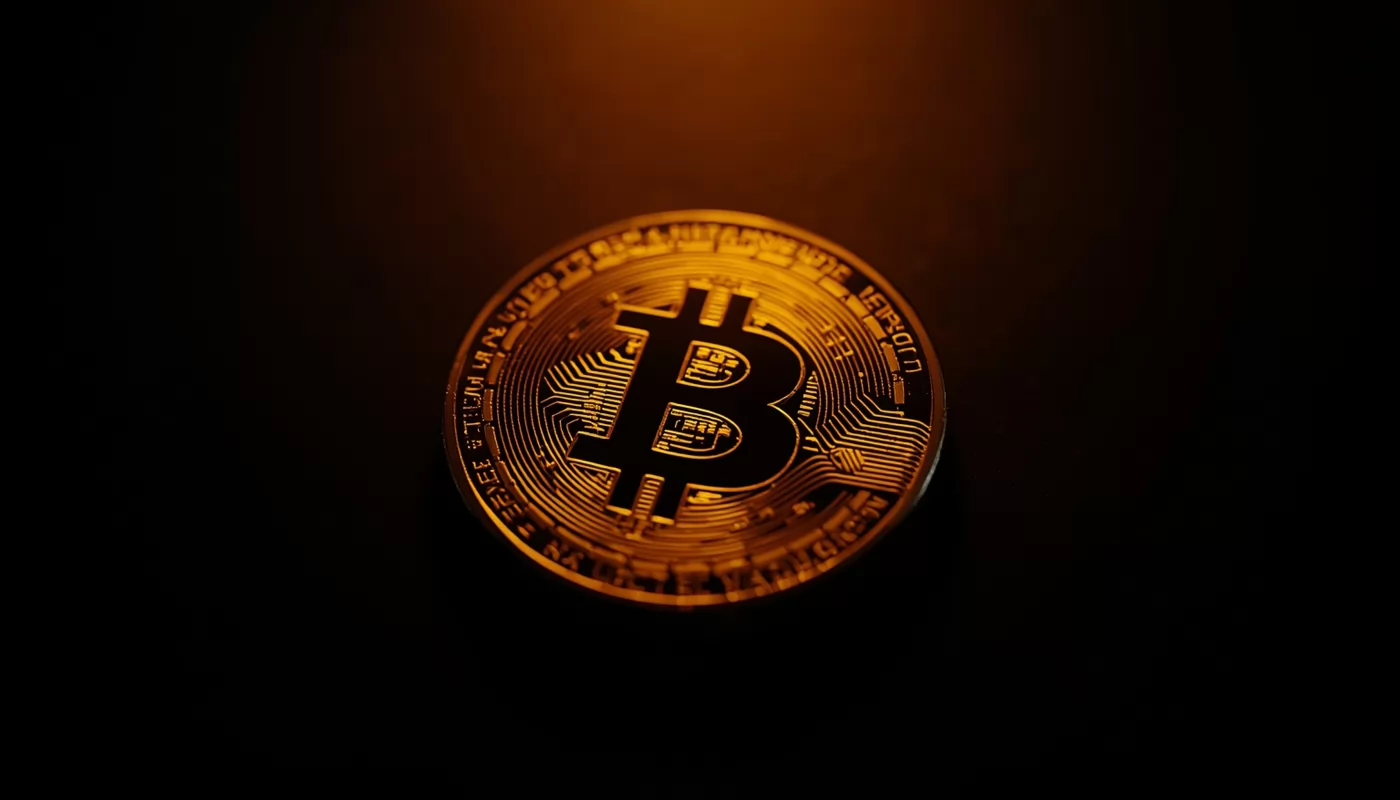 Даг Лайман с помощью ИИ снимет фильм о создателе биткоина