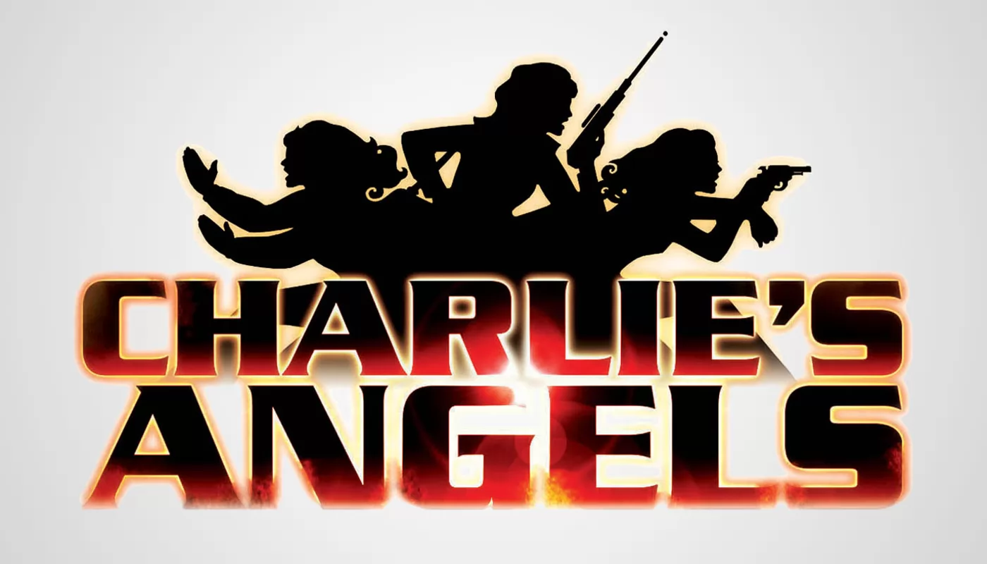 Sony запускает в производство новых Ангелов Чарли