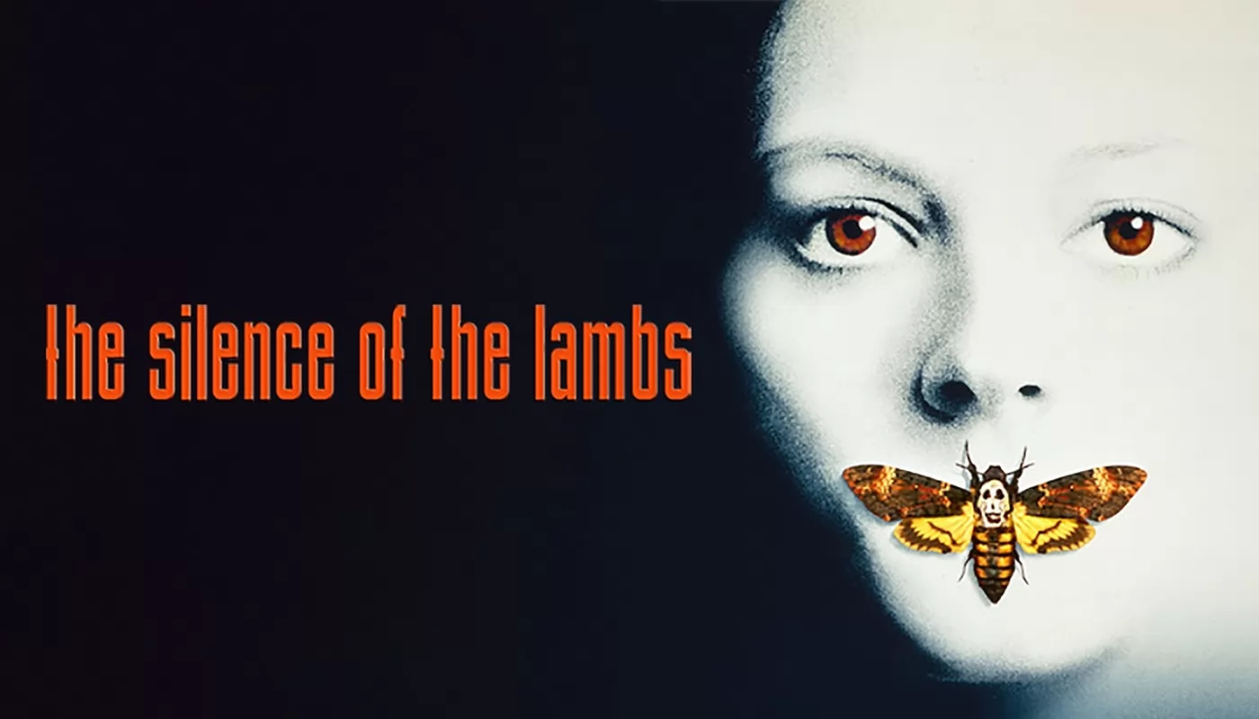 Злодей из Молчания ягнят извинился за свою роль