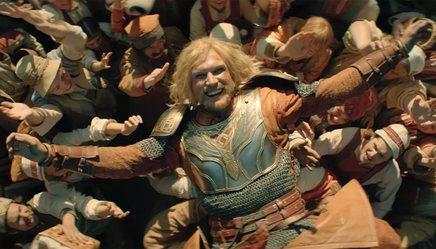 Представлен список номинантов на премию KinoNews 2026