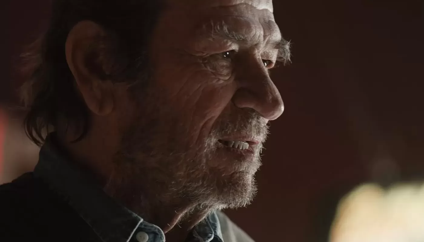 Дочь Томми Ли Джонса умерла от передозировки