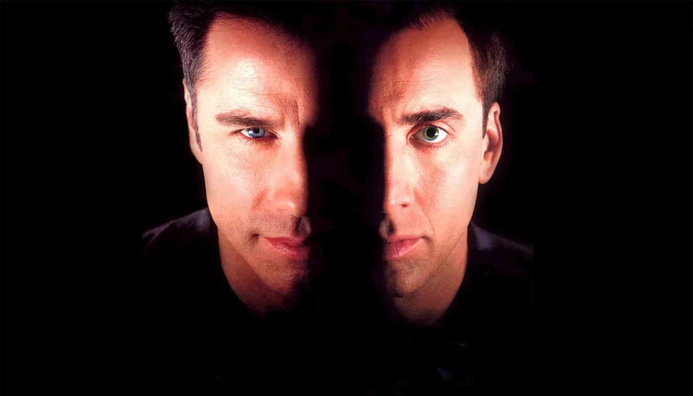 Сиквел боевика Без лица лишился режиссера