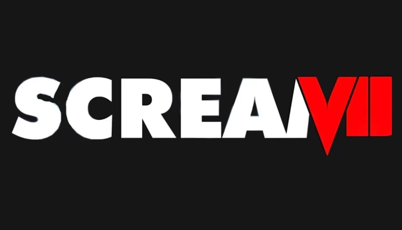 Крик 7 стартовал в прокате с рекордом франшизы