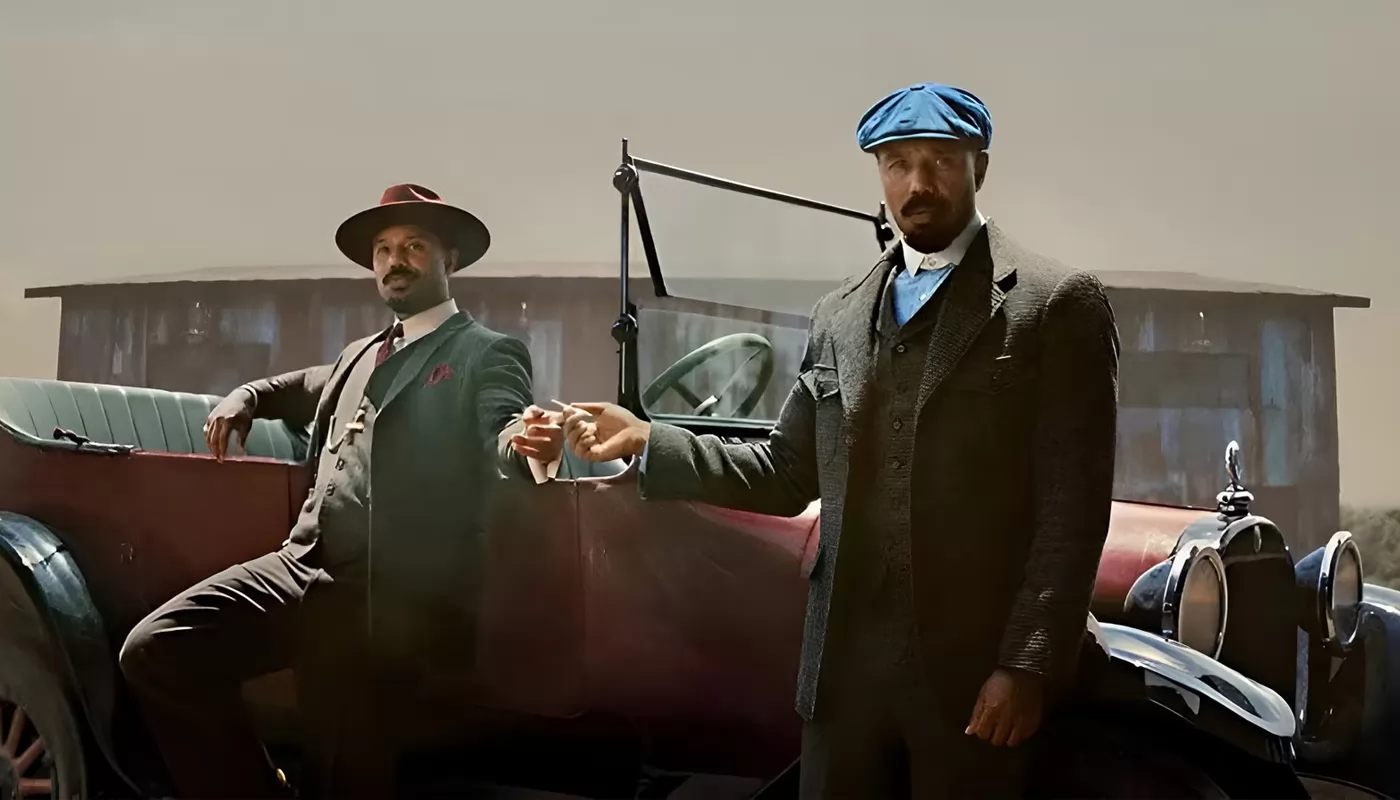 Грешники завоевали главную награду Гильдии киноактеров США