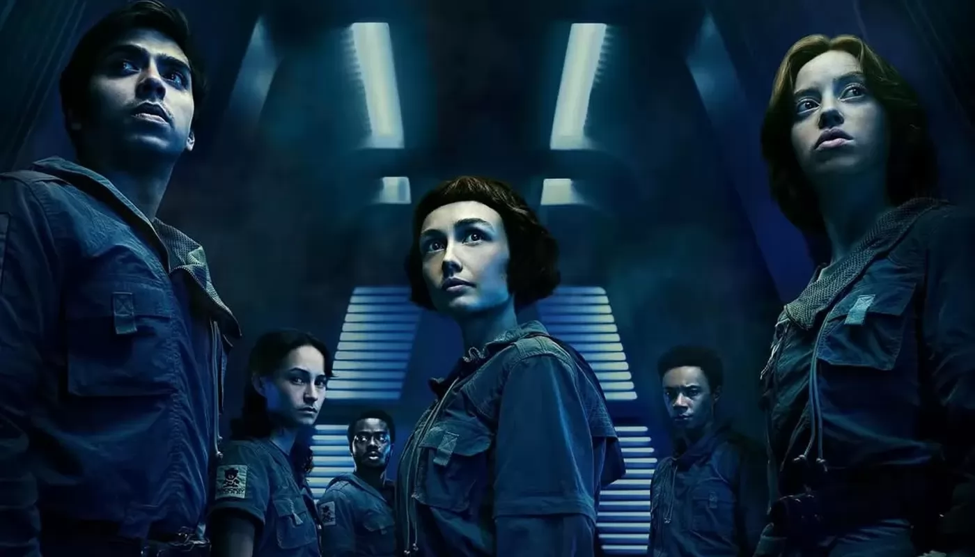 Создатели сериала Чужой: Земля уточнили сроки съемок второго сезона