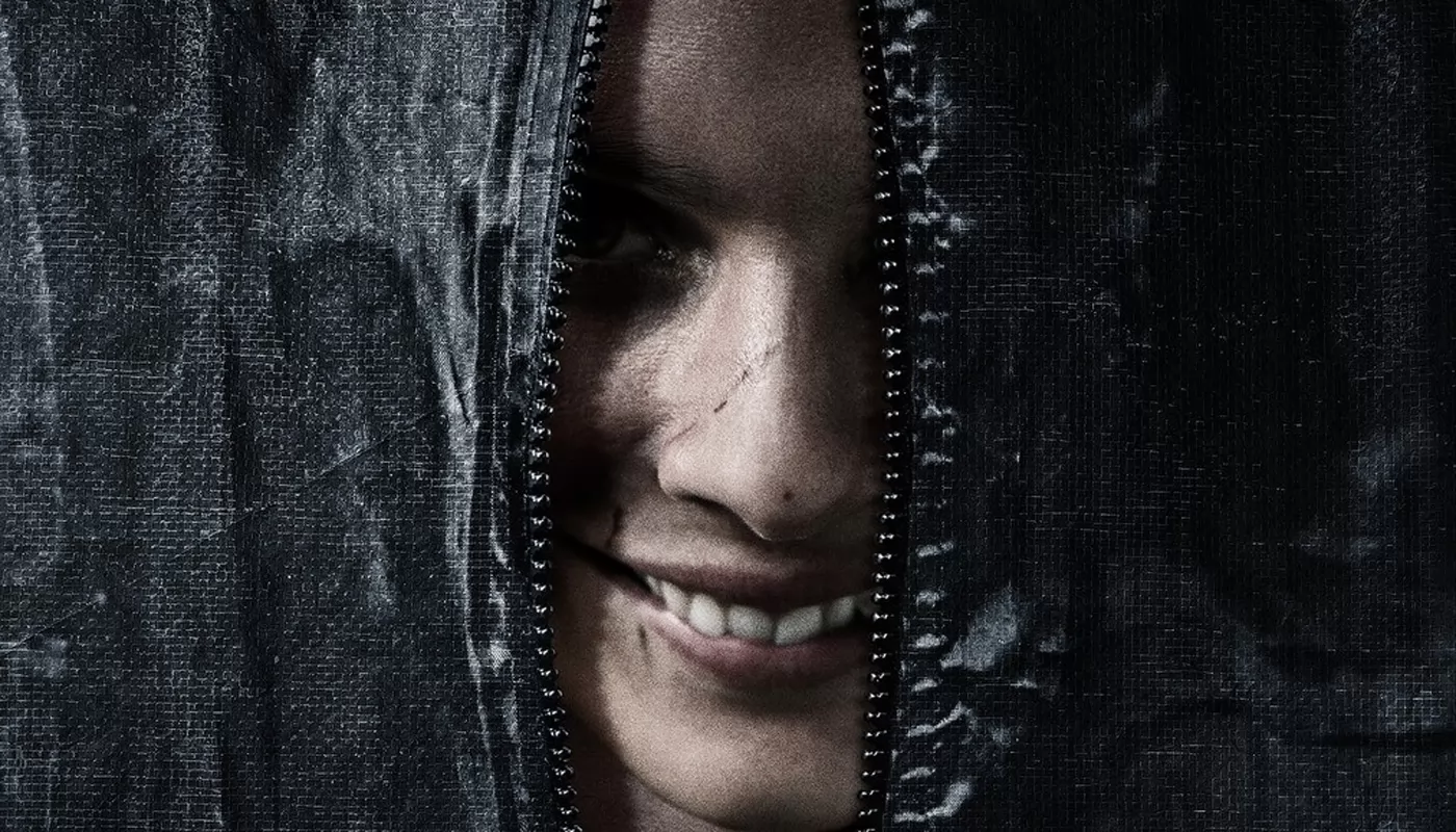 Анонсирован третий фильм ужасов Улыбка