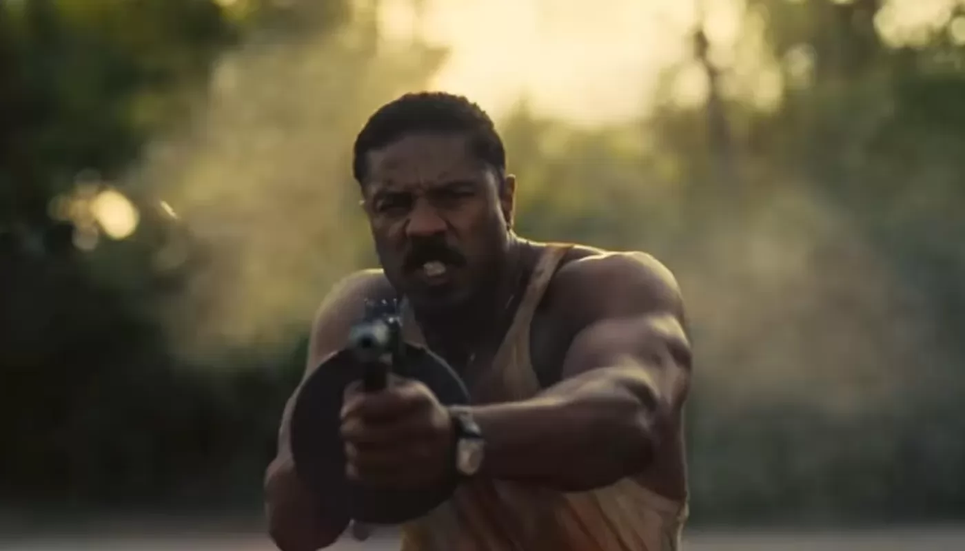 Гильдия сценаристов Америки вручила награды за лучшие сценарии