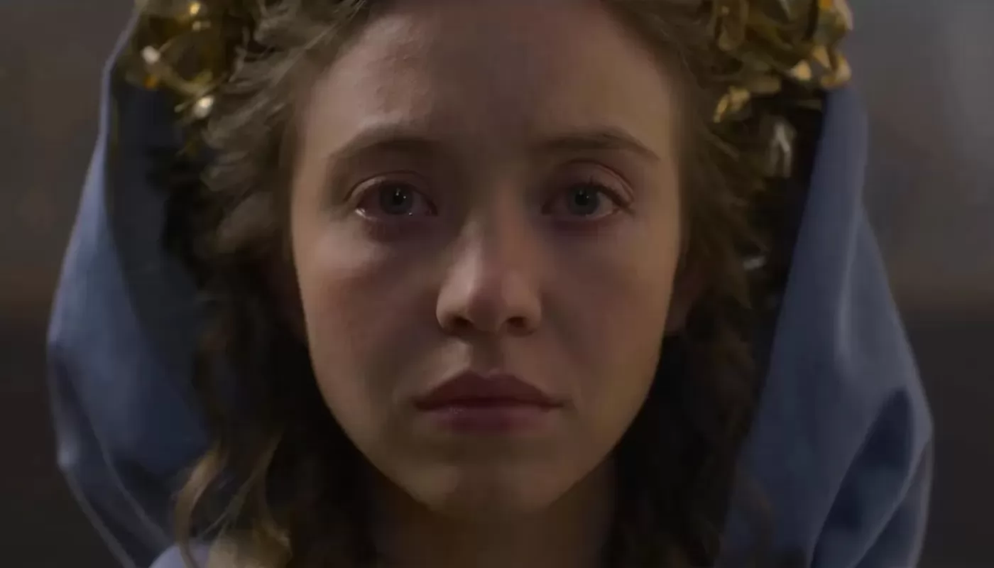 Объявлен звездный состав драмы Обычай страны с Сидни Суини