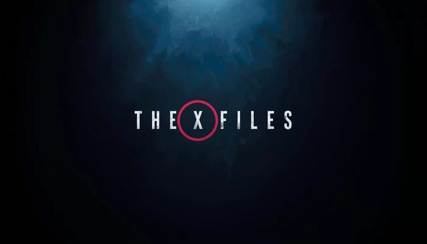 Представлены главные герои новых Секретных материалов