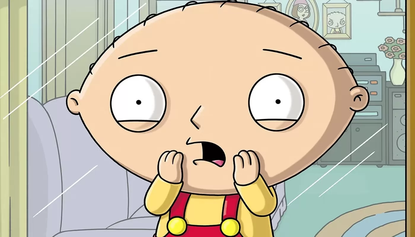 Анонсирован спин-офф анимационного сериала Гриффины