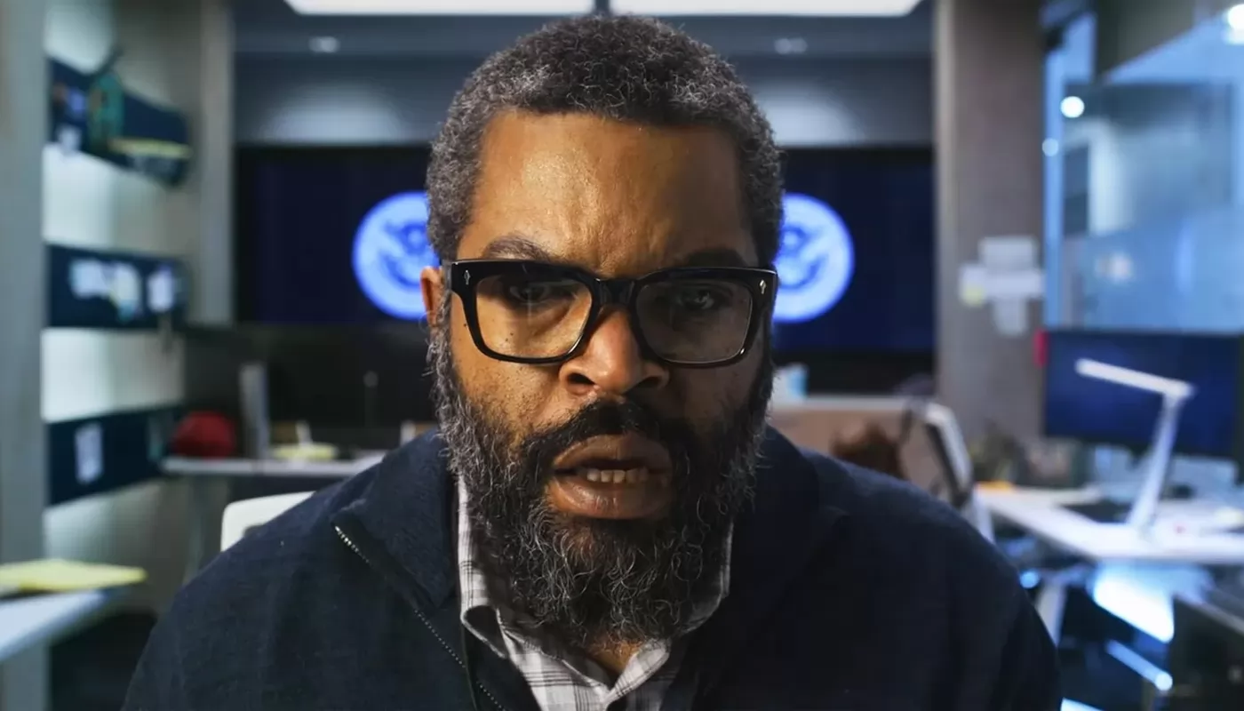 Объявлены обладатели премии Золотая малина 2026