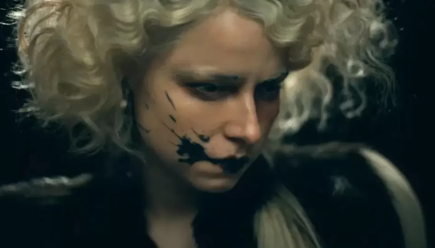 Фильм Warner Bros. Невеста стал первым крупным провалом года