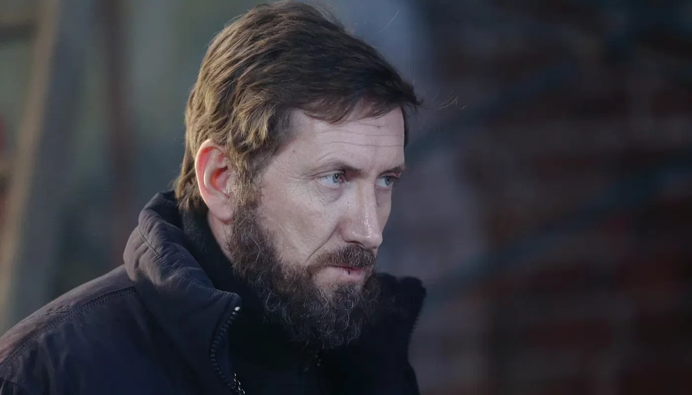 Стартовали съемки второго сезона российского сериала Гипнозис