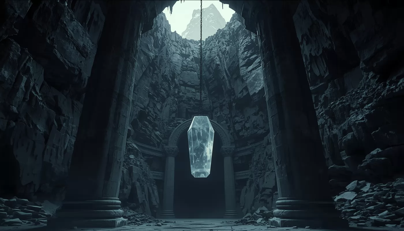 Братья Андреасян экранизируют Сказку о мертвой царевне