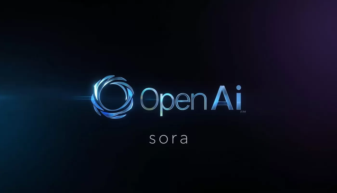 Возмутивший Голливуд ИИ для создания видео будет закрыт