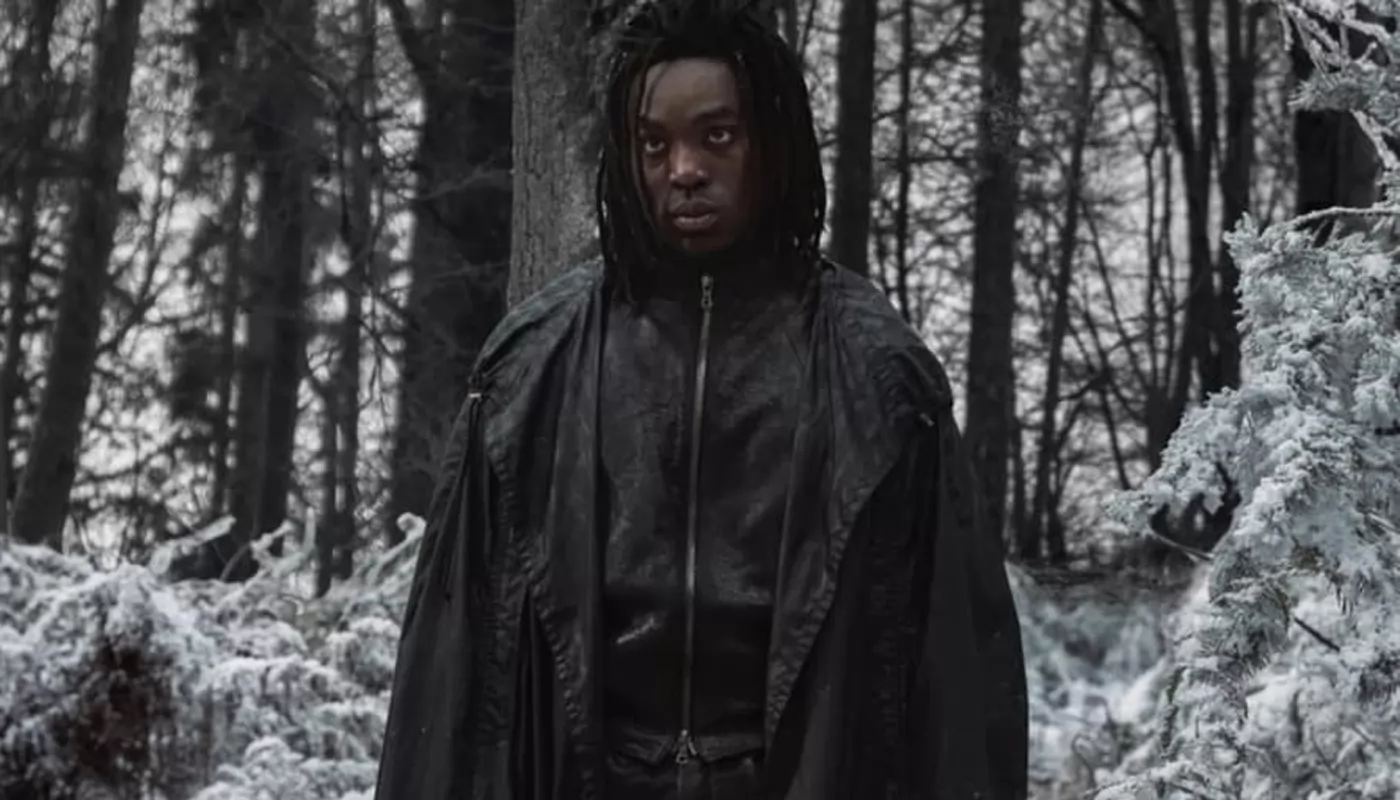 Руководство HBO ответило на угрозы в адрес звезды Гарри Поттера