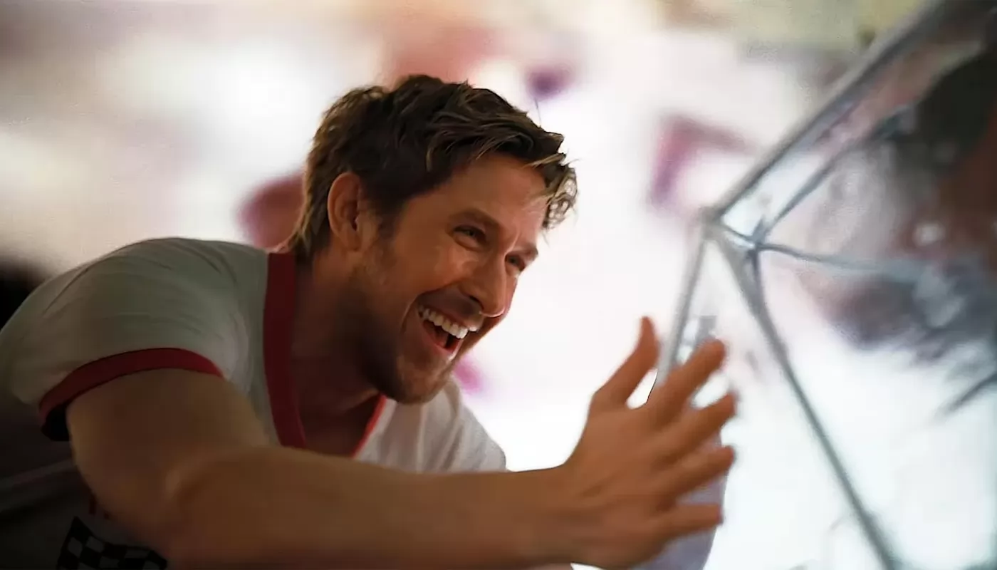 Бывший глава Amazon Studios уличил Голливуд в страхе