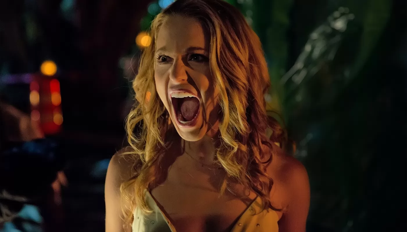 У Счастливого дня смерти может быть третья часть