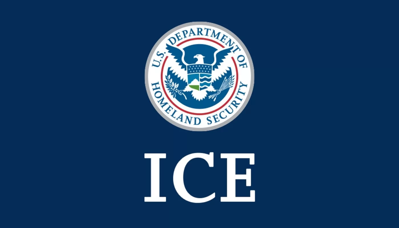 Голливудские звезды потребовали освободить детей мигрантов