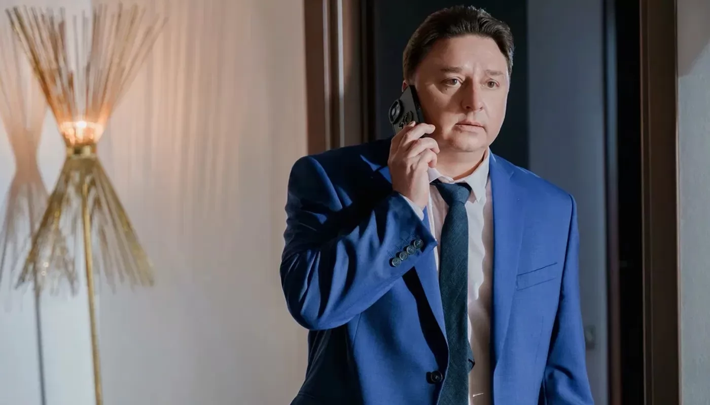 Анонсирован сериал про приключения индийцев на Колыме