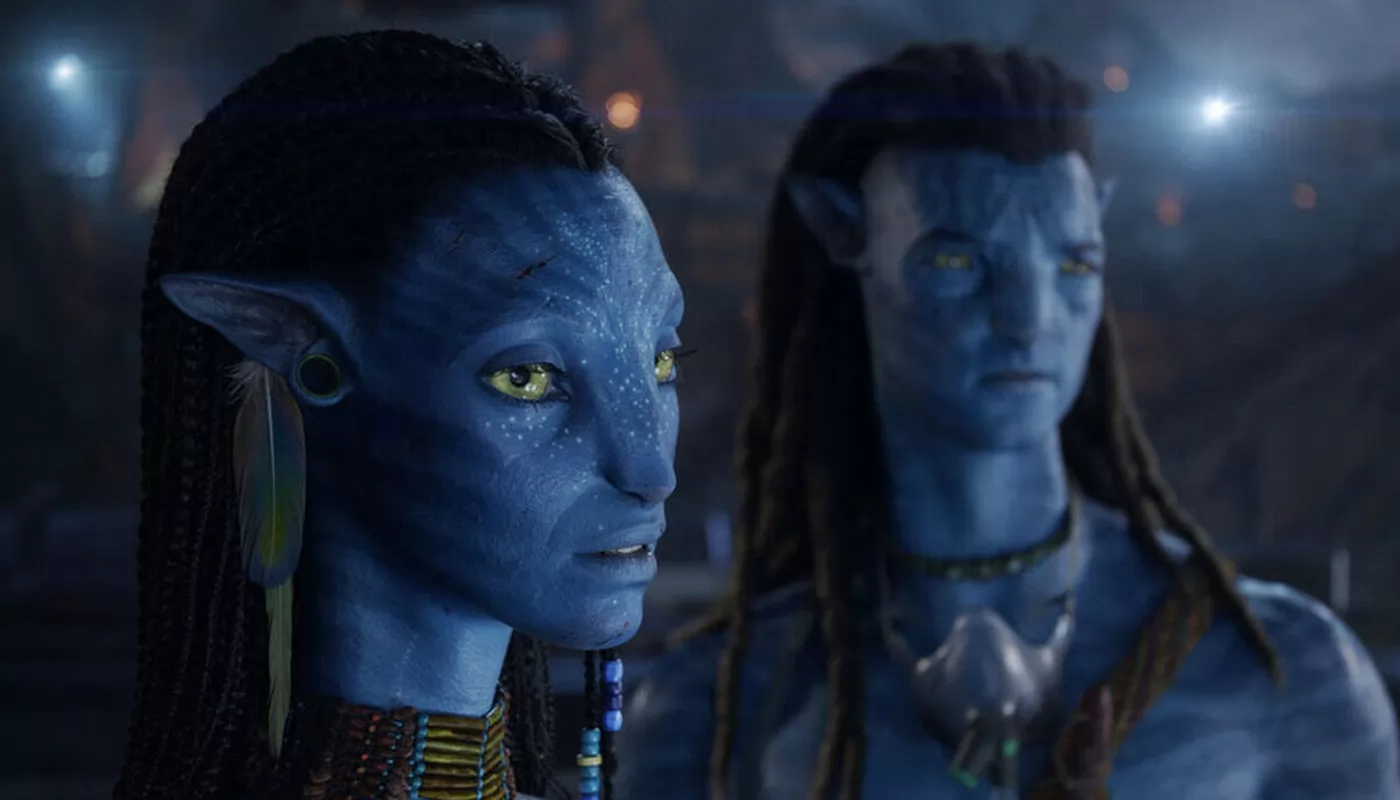 Съемки фильмов Аватар 4 и Аватар 5 подтверждены