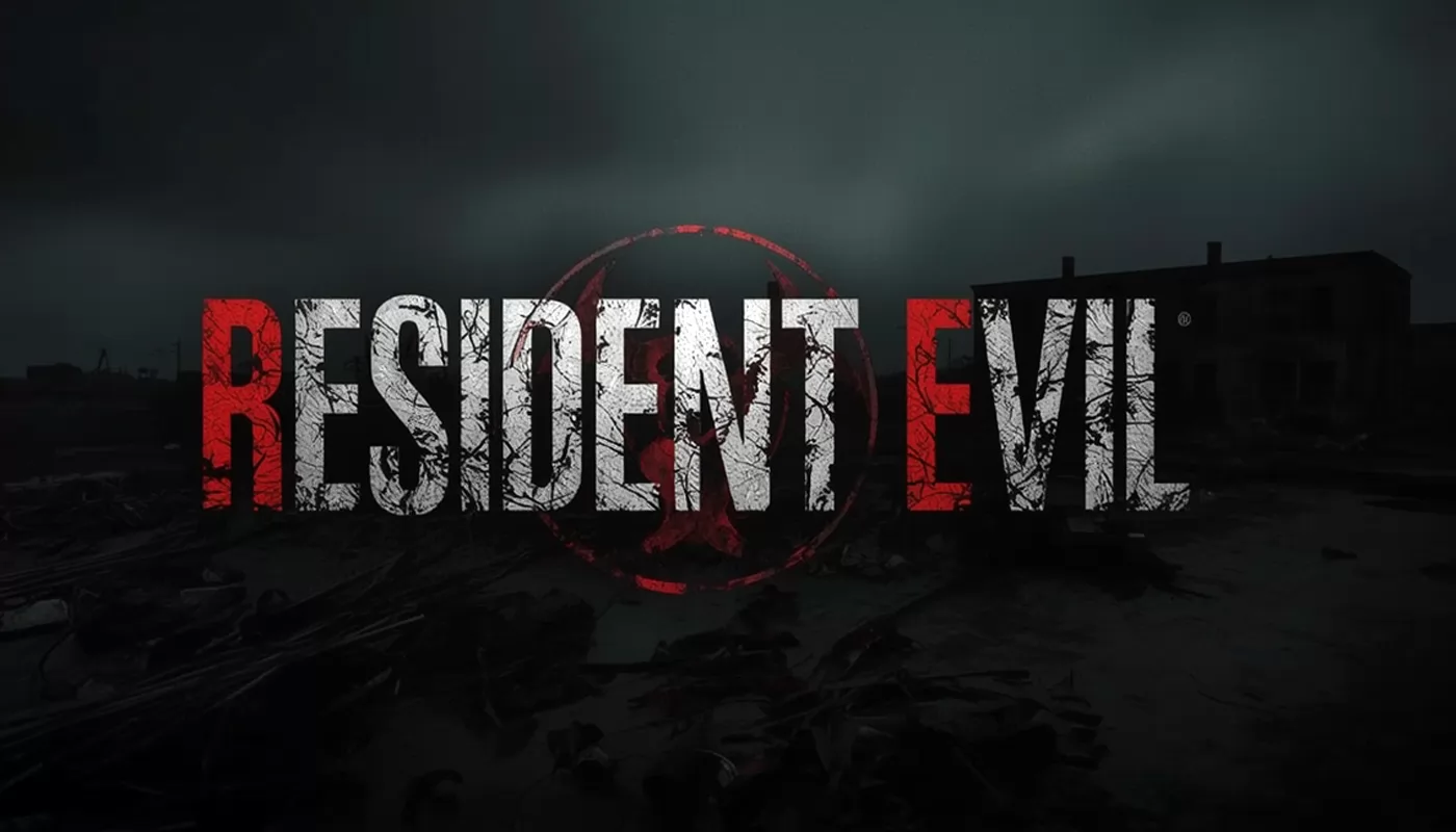 Фильм Обитель зла Зака Креггера получил восторженные отзывы 