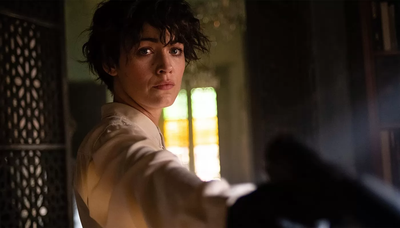 Блейк Лайвли пообещала бороться после отклонения ее исков