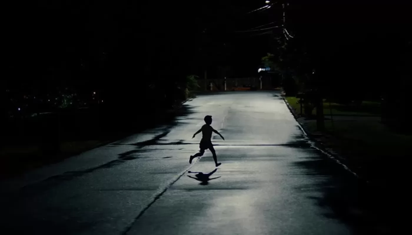 Орудия отбили у Стивена Спилберга желание снять фильм ужасов