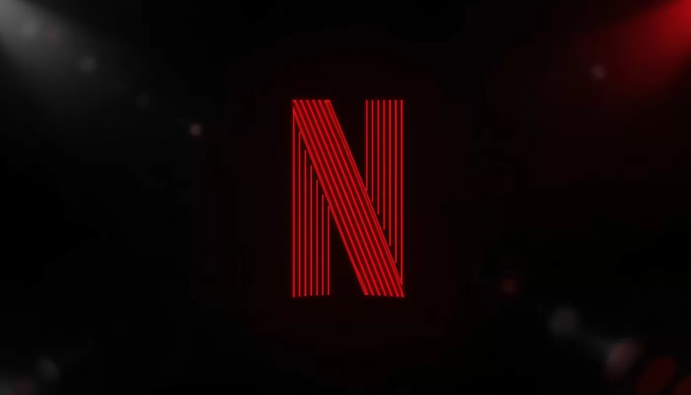 Европейский суд признал незаконным повышение цен Netflix 