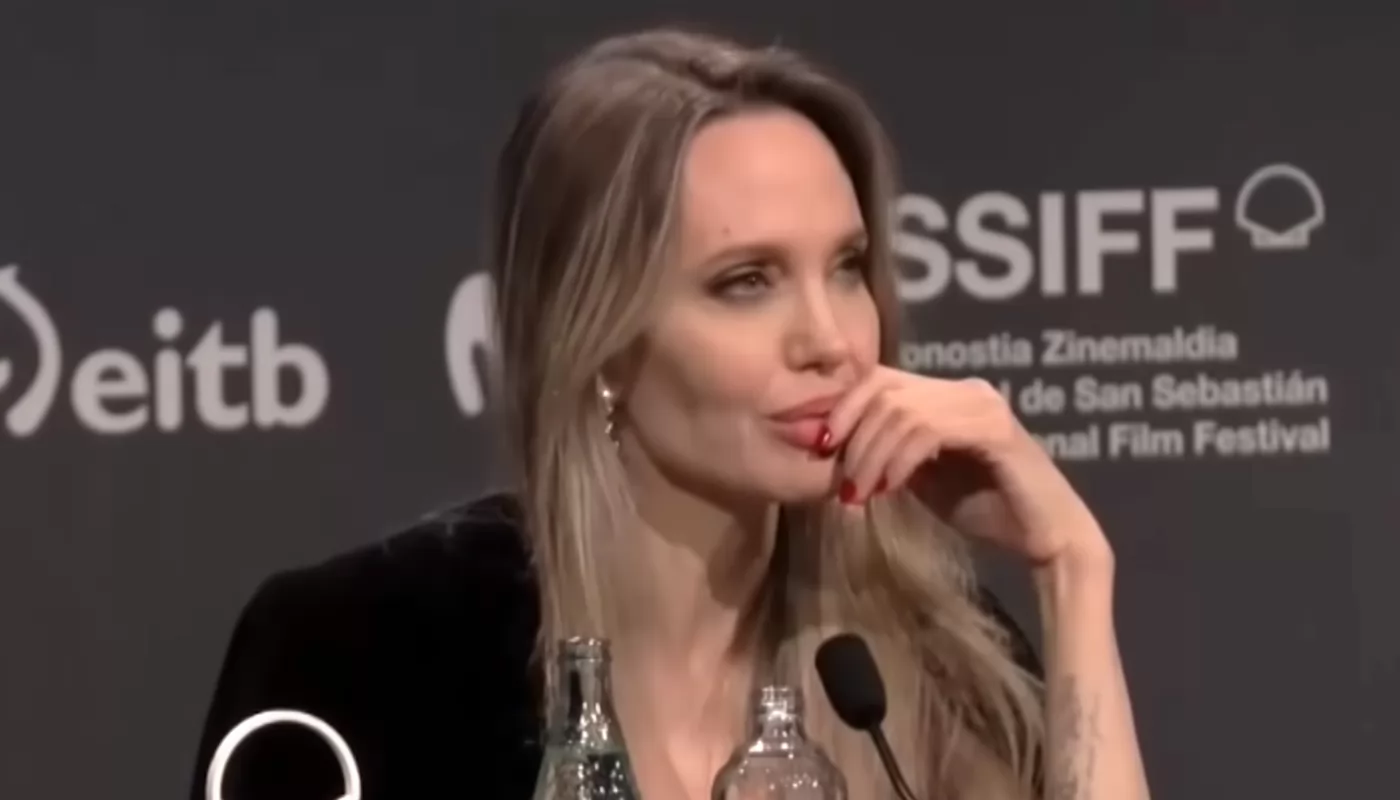 Брэд Питт и Анджелина Джоли не договорятся о суде по винограднику