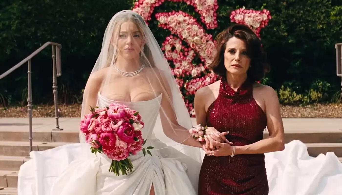 Критики назвали третий сезон Эйфории безумной катастрофой