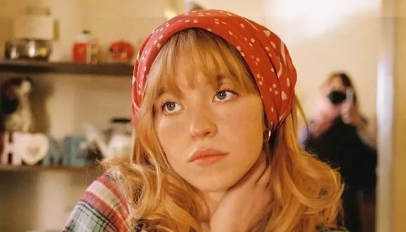 Сидни Суини может сыграть мутанта в новом фильме Люди Икс