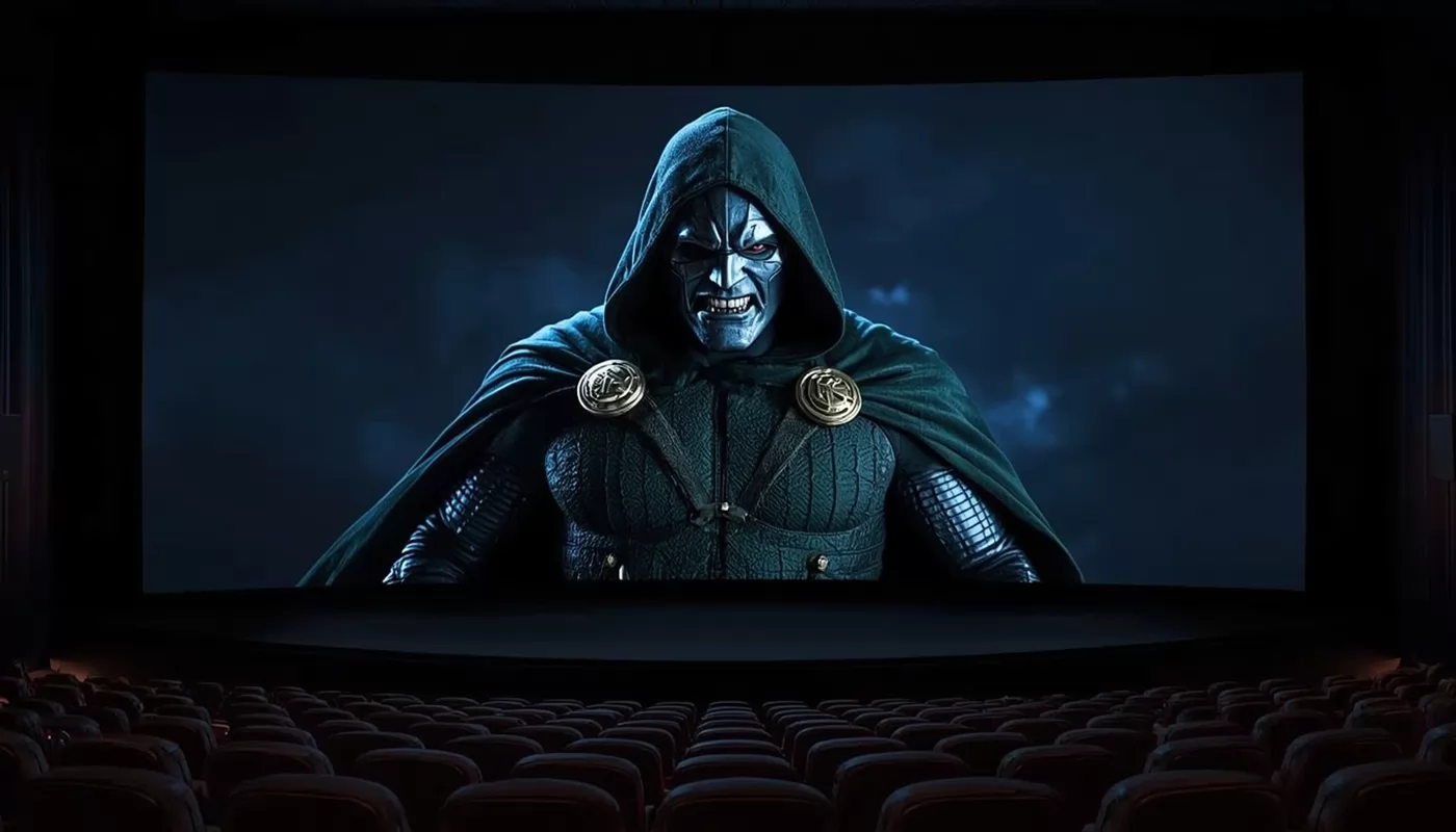 Первые зрители пришли в восторг от фильма Мстители: Судный день