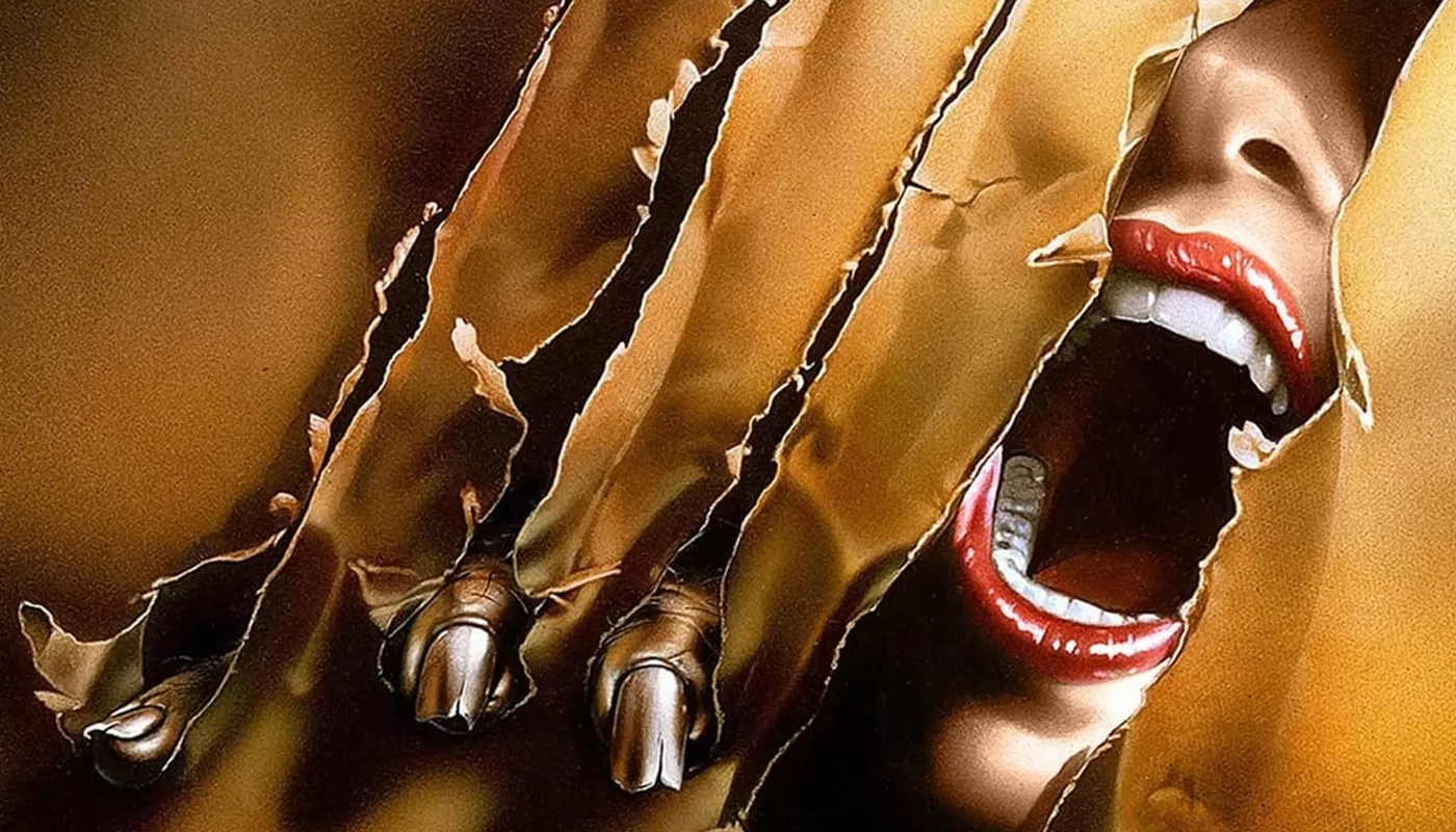 Культовый фильм ужасов Вой будет перезапущен