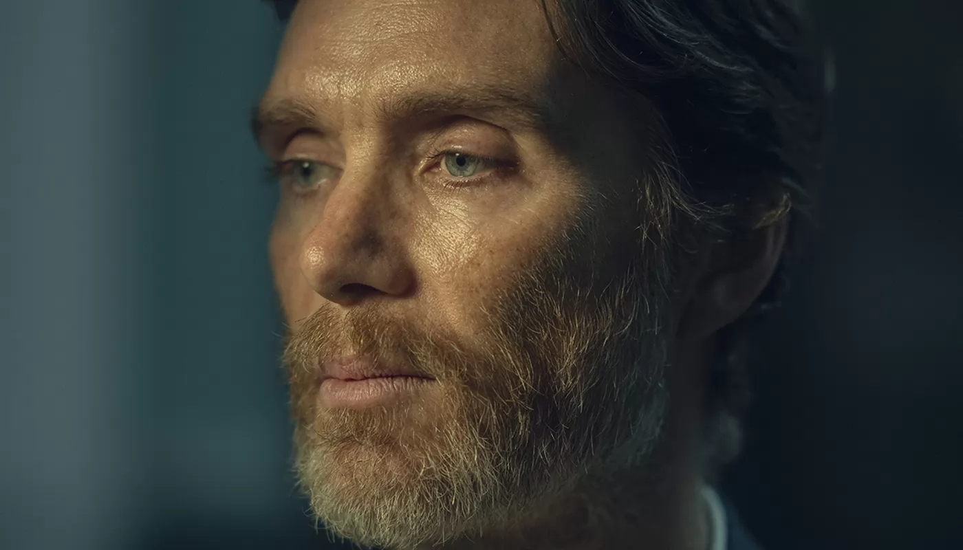 Киллиан Мерфи и Дэниел Крэйг снимаются в драме Жертвоприношение