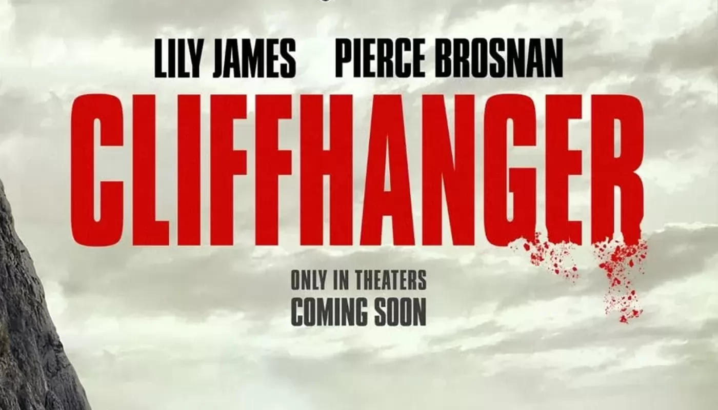 Бюджет новой версии боевика Скалолаз оказался огромным