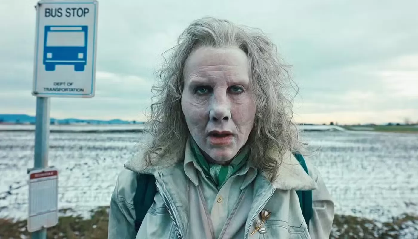 Николас Кейдж вернется в продолжении хоррора Собиратель душ