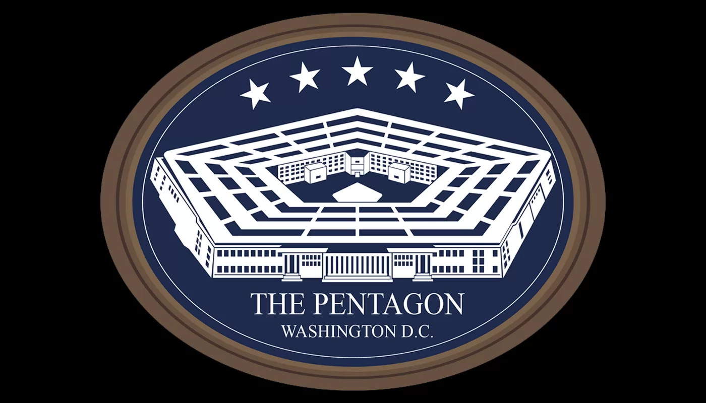 Глава Пентагона опозорился с цитатой из Криминального чтива