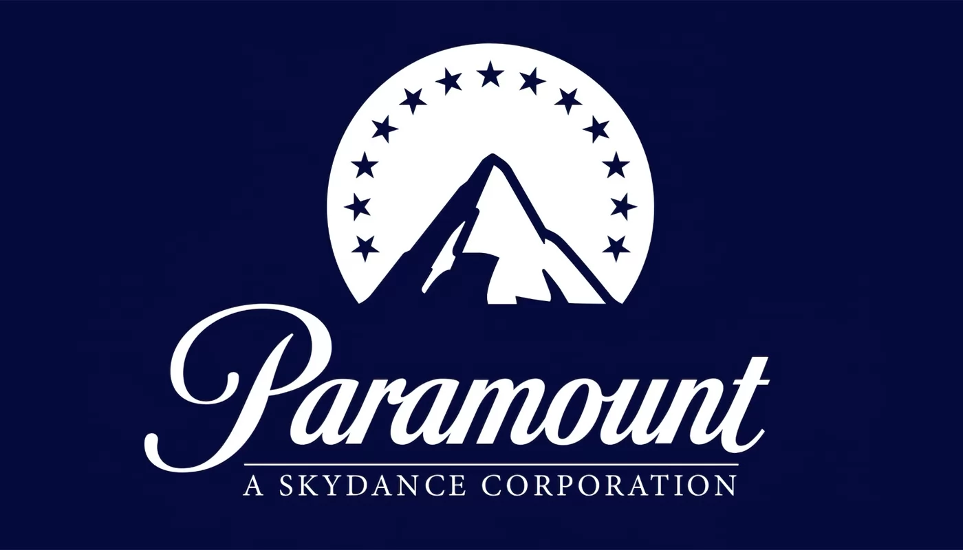 Глава Paramount пообещал 30 фильмов в год для широкого проката