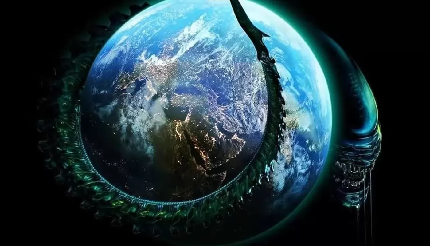 Режиссер сериала Чужой: Земля рассказал о втором сезоне