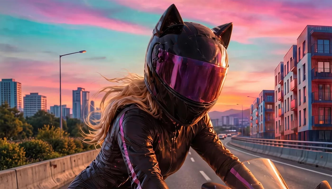 Анонсировано продолжение мелодрамы Твое сердце будет разбито