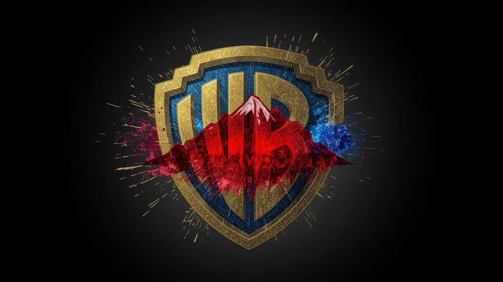 К борьбе со сделкой Warner Bros. и Paramount подключили подписчиков