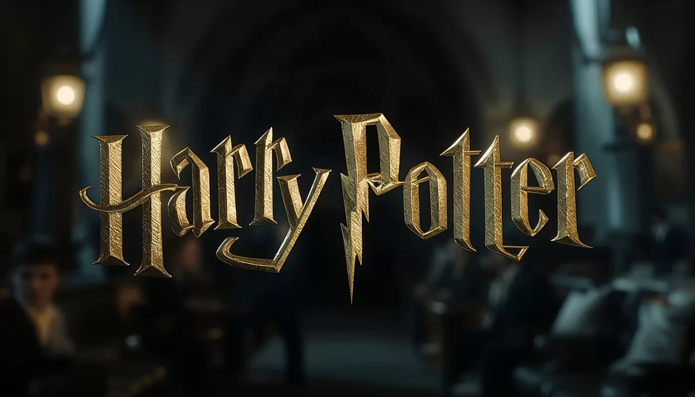 Создатели сериала Гарри Поттер объявили о ключевом рекастинге