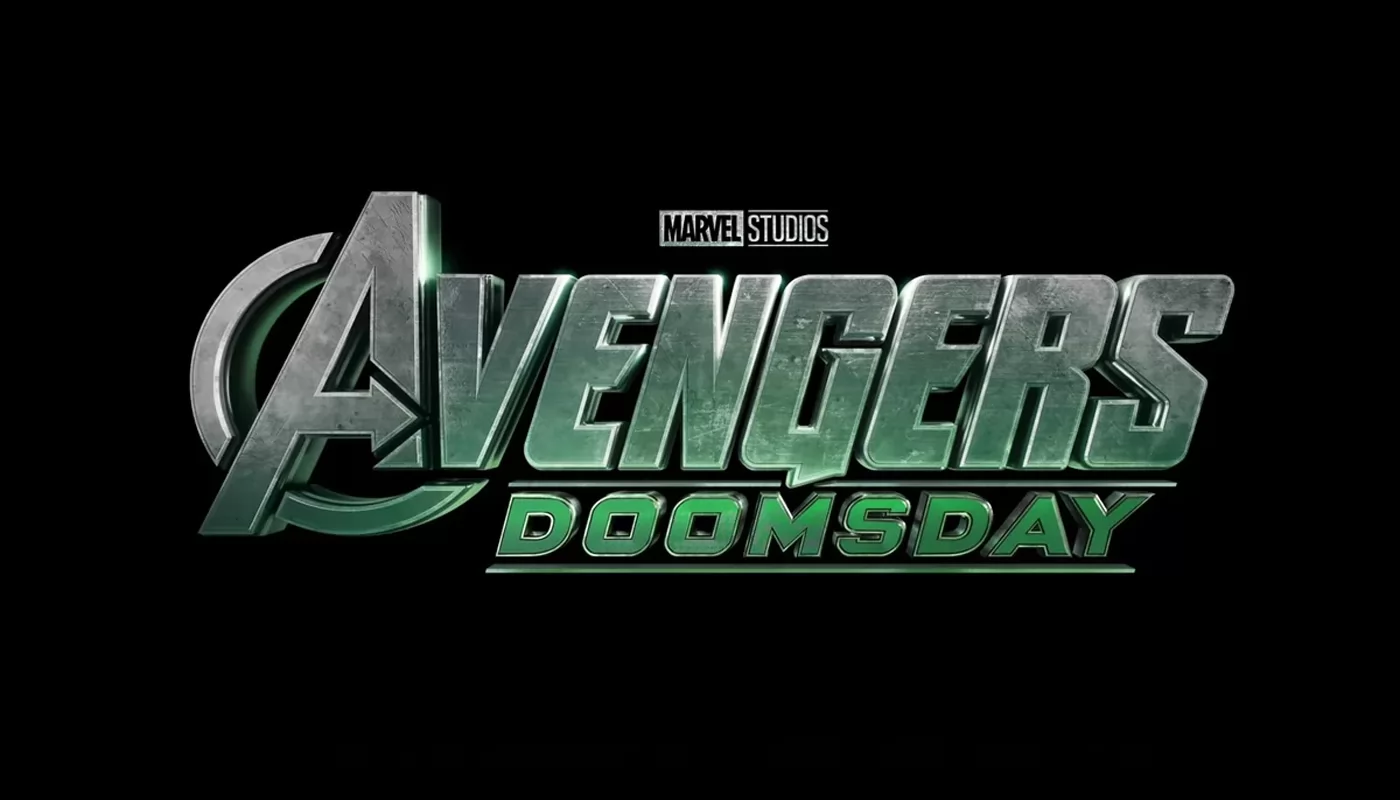 Marvel готовит специальную презентацию фильма Мстители: Судный день