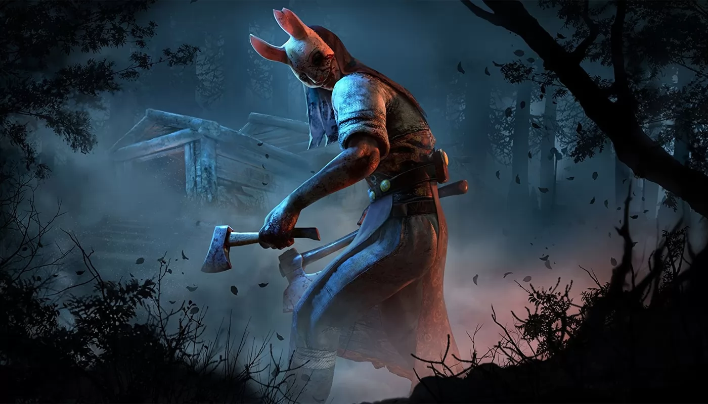 Объявлен режиссер экранизации игры Dead by Daylight