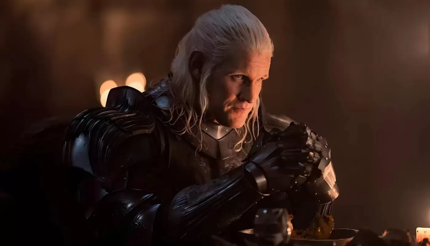 HBO резко снизил цену на подписку ради Дома дракона и Гарри Поттера