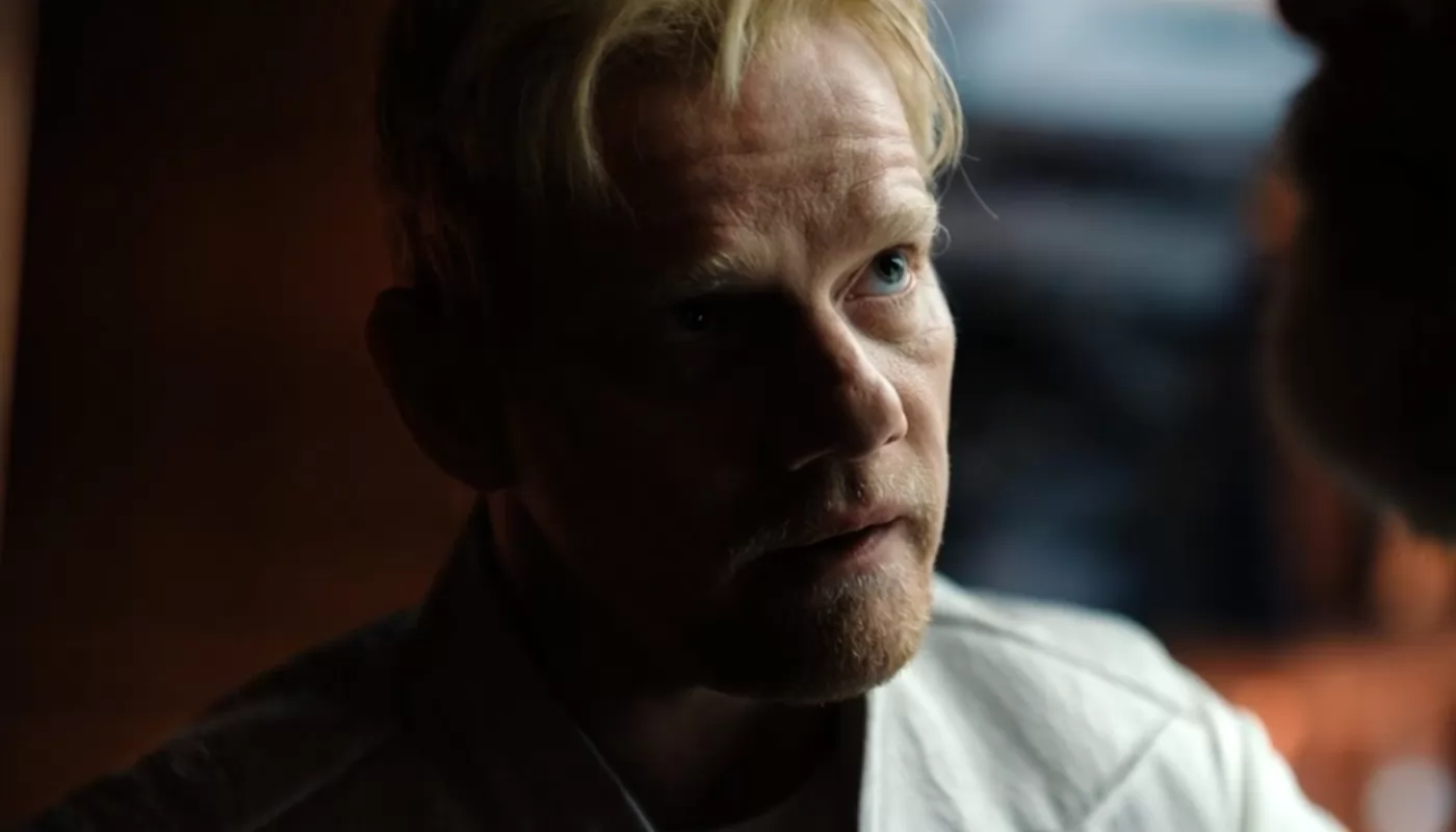 Премьера тизер-трейлера сериала Полдень по детективу Стругацких
